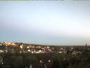 Vorschaubild von 30.04.2026 05:35