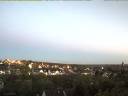 Vorschaubild von 30.04.2026 05:36
