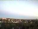 Vorschaubild von 30.04.2026 05:37