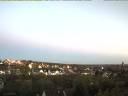 Vorschaubild von 30.04.2026 05:38