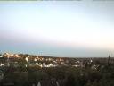 Vorschaubild von 30.04.2026 05:39