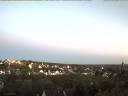 Vorschaubild von 30.04.2026 05:40