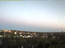 Vorschaubild von 30.04.2026 05:41