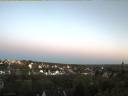 Vorschaubild von 30.04.2026 05:45