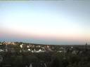 Vorschaubild von 30.04.2026 05:46