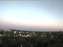Vorschaubild von 30.04.2026 05:48
