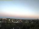Vorschaubild von 30.04.2026 05:48