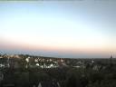 Vorschaubild von 30.04.2026 05:49