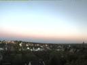 Vorschaubild von 30.04.2026 05:50