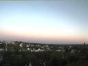 Vorschaubild von 30.04.2026 05:52
