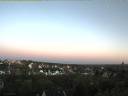 Vorschaubild von 30.04.2026 05:53