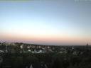 Vorschaubild von 30.04.2026 05:55