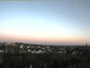 Vorschaubild von 30.04.2026 05:55