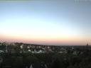 Vorschaubild von 30.04.2026 05:57