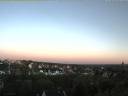 Vorschaubild von 30.04.2026 05:58