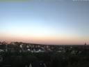 Vorschaubild von 30.04.2026 06:00