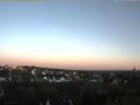 Vorschaubild von 30.04.2026 06:01