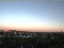 Vorschaubild von 30.04.2026 06:02