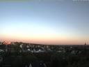 Vorschaubild von 30.04.2026 06:03