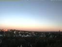 Vorschaubild von 30.04.2026 06:04