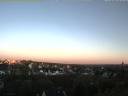 Vorschaubild von 30.04.2026 06:04