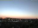 Vorschaubild von 30.04.2026 06:05