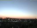 Vorschaubild von 30.04.2026 06:05