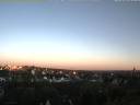 Vorschaubild von 30.04.2026 06:06