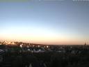Vorschaubild von 30.04.2026 06:10