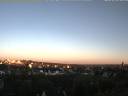 Vorschaubild von 30.04.2026 06:11