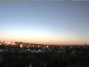 Vorschaubild von 30.04.2026 06:12