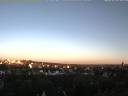 Vorschaubild von 30.04.2026 06:13