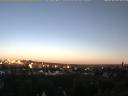 Vorschaubild von 30.04.2026 06:15