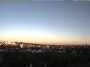 Vorschaubild von 30.04.2026 06:16