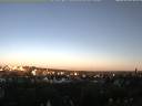 Vorschaubild von 30.04.2026 06:19