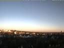 Vorschaubild von 30.04.2026 06:19