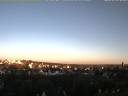 Vorschaubild von 30.04.2026 06:20