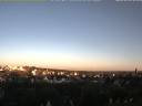 Vorschaubild von 30.04.2026 06:20