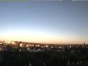 Vorschaubild von 30.04.2026 06:21