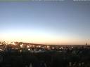 Vorschaubild von 30.04.2026 06:23