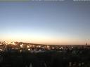 Vorschaubild von 30.04.2026 06:24