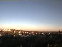 Vorschaubild von 30.04.2026 06:24