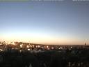 Vorschaubild von 30.04.2026 06:25