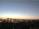 Vorschaubild von 30.04.2026 06:26