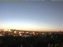 Vorschaubild von 30.04.2026 06:26