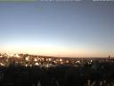 Vorschaubild von 30.04.2026 06:29