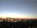 Vorschaubild von 30.04.2026 06:30