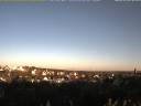 Vorschaubild von 30.04.2026 06:30