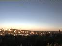 Vorschaubild von 30.04.2026 06:31