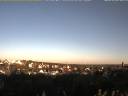 Vorschaubild von 30.04.2026 06:31